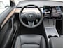 Tesla Model 3 Performance AWD 513Pk Leder, Pano, Nieuwstaat Zomeractie