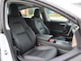 Tesla Model 3 Performance AWD 513Pk Leder, Pano, Nieuwstaat Zomeractie