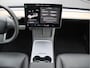 Tesla Model 3 Performance AWD 513Pk Leder, Pano, Nieuwstaat Zomeractie