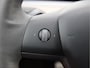 Tesla Model 3 Performance AWD 513Pk Leder, Pano, Nieuwstaat Zomeractie