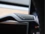 Tesla Model 3 Performance AWD 513Pk Leder, Pano, Nieuwstaat Zomeractie
