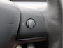 Tesla Model 3 Performance AWD 513Pk Leder, Pano, Nieuwstaat Zomeractie