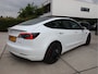 Tesla Model 3 Performance AWD 513Pk Leder, Pano, Nieuwstaat Zomeractie