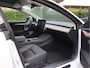 Tesla Model 3 Performance AWD 513Pk Leder, Pano, Nieuwstaat Zomeractie