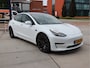 Tesla Model 3 Performance AWD 513Pk Leder, Pano, Nieuwstaat Zomeractie