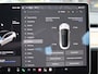 Tesla Model 3 Performance AWD 513Pk Leder, Pano, Nieuwstaat Zomeractie