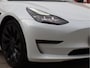 Tesla Model 3 Performance AWD 513Pk Leder, Pano, Nieuwstaat Zomeractie