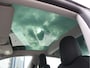 Tesla Model 3 Performance AWD 513Pk Leder, Pano, Nieuwstaat Zomeractie