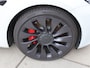 Tesla Model 3 Performance AWD 513Pk Leder, Pano, Nieuwstaat Zomeractie