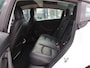 Tesla Model 3 Performance AWD 513Pk Leder, Pano, Nieuwstaat Zomeractie