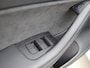 Tesla Model 3 Performance AWD 513Pk Leder, Pano, Nieuwstaat Zomeractie