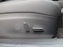 Tesla Model 3 Performance AWD 513Pk Leder, Pano, Nieuwstaat Zomeractie