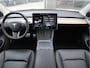 Tesla Model 3 Performance AWD 513Pk Leder, Pano, Nieuwstaat Zomeractie
