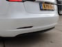 Tesla Model 3 Performance AWD 513Pk Leder, Pano, Nieuwstaat Zomeractie