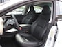 Tesla Model 3 Performance AWD 513Pk Leder, Pano, Nieuwstaat Zomeractie