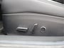 Tesla Model 3 Performance AWD 513Pk Leder, Pano, Nieuwstaat Zomeractie