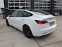 Tesla Model 3 Performance AWD 513Pk Leder, Pano, Nieuwstaat Zomeractie