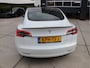 Tesla Model 3 Performance AWD 513Pk Leder, Pano, Nieuwstaat Zomeractie