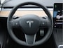 Tesla Model 3 Performance AWD 513Pk Leder, Pano, Nieuwstaat Zomeractie