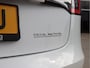 Tesla Model 3 Performance AWD 513Pk Leder, Pano, Nieuwstaat Zomeractie