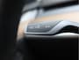 Tesla Model 3 Performance AWD 513Pk Leder, Pano, Nieuwstaat Zomeractie