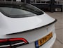 Tesla Model 3 Performance AWD 513Pk Leder, Pano, Nieuwstaat Zomeractie