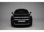 Lynk & Co 01 1.5 PHEV ZWARTE HEMEL / BLACK-EDITION / VIRTUAL / 360 CAMERA / INFINITY GELUID / PANORAMADAK / ADAPT.CRUISE / 20INCH