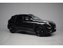 Lynk & Co 01 1.5 PHEV ZWARTE HEMEL / BLACK-EDITION / VIRTUAL / 360 CAMERA / INFINITY GELUID / PANORAMADAK / ADAPT.CRUISE / 20INCH