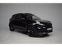 Lynk & Co 01 1.5 PHEV ZWARTE HEMEL / BLACK-EDITION / VIRTUAL / 360 CAMERA / INFINITY GELUID / PANORAMADAK / ADAPT.CRUISE / 20INCH