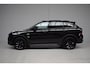 Lynk & Co 01 1.5 PHEV ZWARTE HEMEL / BLACK-EDITION / VIRTUAL / 360 CAMERA / INFINITY GELUID / PANORAMADAK / ADAPT.CRUISE / 20INCH