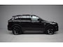 Lynk & Co 01 1.5 PHEV ZWARTE HEMEL / BLACK-EDITION / VIRTUAL / 360 CAMERA / INFINITY GELUID / PANORAMADAK / ADAPT.CRUISE / 20INCH