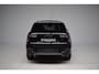 Lynk & Co 01 1.5 PHEV ZWARTE HEMEL / BLACK-EDITION / VIRTUAL / 360 CAMERA / INFINITY GELUID / PANORAMADAK / ADAPT.CRUISE / 20INCH