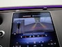 Mercedes-Benz EQE 350 4MATIC AMG Line | Wordt Verwacht | Automaat | Apple Carplay / Android Auto | Panoramadak | Stoelverwarming | Stoelverkoeling | Sfeerverlichting |