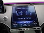 Mercedes-Benz EQE 350 4MATIC AMG Line | Wordt Verwacht | Automaat | Apple Carplay / Android Auto | Panoramadak | Stoelverwarming | Stoelverkoeling | Sfeerverlichting |
