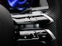 Mercedes-Benz EQE 350 4MATIC AMG Line | Wordt Verwacht | Automaat | Apple Carplay / Android Auto | Panoramadak | Stoelverwarming | Stoelverkoeling | Sfeerverlichting |