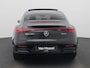 Mercedes-Benz EQE 350 4MATIC AMG Line | Wordt Verwacht | Automaat | Apple Carplay / Android Auto | Panoramadak | Stoelverwarming | Stoelverkoeling | Sfeerverlichting |