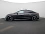 Mercedes-Benz EQE 350 4MATIC AMG Line | Wordt Verwacht | Automaat | Apple Carplay / Android Auto | Panoramadak | Stoelverwarming | Stoelverkoeling | Sfeerverlichting |