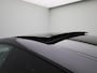 Mercedes-Benz EQE 350 4MATIC AMG Line | Wordt Verwacht | Automaat | Apple Carplay / Android Auto | Panoramadak | Stoelverwarming | Stoelverkoeling | Sfeerverlichting |