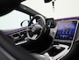 Mercedes-Benz EQE 350 4MATIC AMG Line | Wordt Verwacht | Automaat | Apple Carplay / Android Auto | Panoramadak | Stoelverwarming | Stoelverkoeling | Sfeerverlichting |