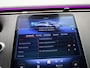 Mercedes-Benz EQE 350 4MATIC AMG Line | Wordt Verwacht | Automaat | Apple Carplay / Android Auto | Panoramadak | Stoelverwarming | Stoelverkoeling | Sfeerverlichting |