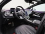 Mercedes-Benz EQE 350 4MATIC AMG Line | Wordt Verwacht | Automaat | Apple Carplay / Android Auto | Panoramadak | Stoelverwarming | Stoelverkoeling | Sfeerverlichting |