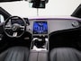 Mercedes-Benz EQE 350 4MATIC AMG Line | Wordt Verwacht | Automaat | Apple Carplay / Android Auto | Panoramadak | Stoelverwarming | Stoelverkoeling | Sfeerverlichting |