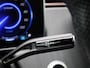 Mercedes-Benz EQE 350 4MATIC AMG Line | Wordt Verwacht | Automaat | Apple Carplay / Android Auto | Panoramadak | Stoelverwarming | Stoelverkoeling | Sfeerverlichting |