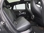 Mercedes-Benz EQE 350 4MATIC AMG Line | Wordt Verwacht | Automaat | Apple Carplay / Android Auto | Panoramadak | Stoelverwarming | Stoelverkoeling | Sfeerverlichting |