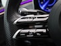 Mercedes-Benz EQE 350 4MATIC AMG Line | Wordt Verwacht | Automaat | Apple Carplay / Android Auto | Panoramadak | Stoelverwarming | Stoelverkoeling | Sfeerverlichting |