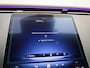 Mercedes-Benz EQE 350 4MATIC AMG Line | Wordt Verwacht | Automaat | Apple Carplay / Android Auto | Panoramadak | Stoelverwarming | Stoelverkoeling | Sfeerverlichting |