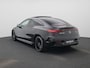 Mercedes-Benz EQE 350 4MATIC AMG Line | Wordt Verwacht | Automaat | Apple Carplay / Android Auto | Panoramadak | Stoelverwarming | Stoelverkoeling | Sfeerverlichting |