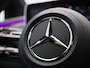 Mercedes-Benz EQE 350 4MATIC AMG Line | Wordt Verwacht | Automaat | Apple Carplay / Android Auto | Panoramadak | Stoelverwarming | Stoelverkoeling | Sfeerverlichting |