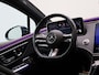 Mercedes-Benz EQE 350 4MATIC AMG Line | Wordt Verwacht | Automaat | Apple Carplay / Android Auto | Panoramadak | Stoelverwarming | Stoelverkoeling | Sfeerverlichting |