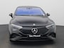Mercedes-Benz EQE 350 4MATIC AMG Line | Wordt Verwacht | Automaat | Apple Carplay / Android Auto | Panoramadak | Stoelverwarming | Stoelverkoeling | Sfeerverlichting |